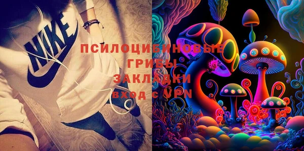прущие крисы Абинск